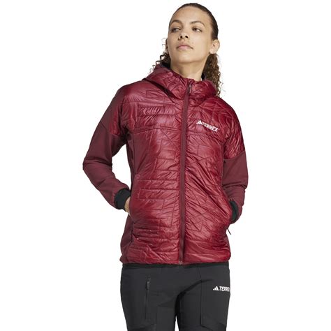 adidas xperior jacke damen|Women .